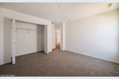 10510 Kansas Street, Crown Point, IN 46307 - Photo 19