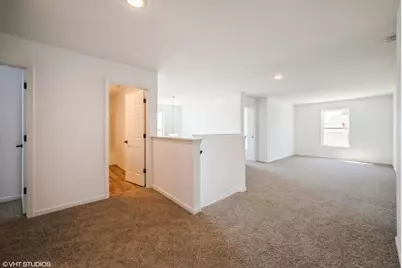 10510 Kansas Street, Crown Point, IN 46307 - Photo 21