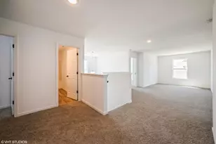 10510 Kansas St, Crown Point, IN 46307 - Photo 21