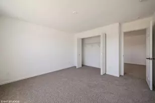 10510 Kansas St, Crown Point, IN 46307 - Photo 13