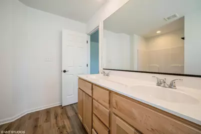 10510 Kansas Street, Crown Point, IN 46307 - Photo 15