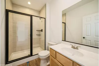 10510 Kansas Street, Crown Point, IN 46307 - Photo 17