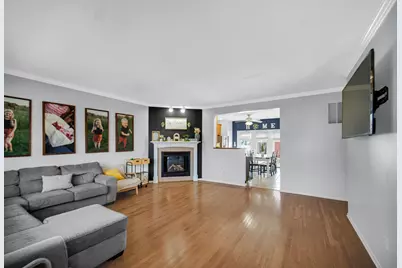 1163 Burns Boulevard, Chesterton, IN 46304 - Photo 3