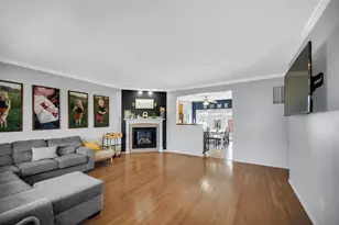 1163 Burns Blvd, Westchester Township, IN 46304 - Photo 3