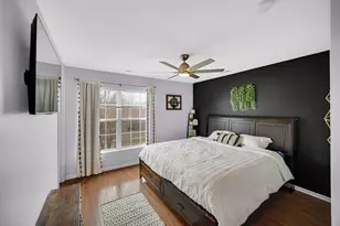 1163 Burns Blvd, Westchester Township, IN 46304 - Photo 13