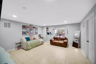 1163 Burns Blvd, Westchester Township, IN 46304 - Photo 17