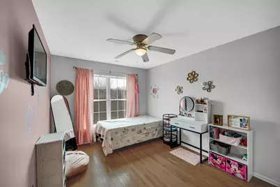 1163 Burns Boulevard, Chesterton, IN 46304 - Photo 11