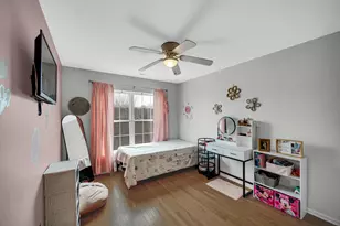 1163 Burns Blvd, Westchester Township, IN 46304 - Photo 11