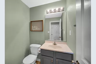 1163 Burns Boulevard, Chesterton, IN 46304 - Photo 9