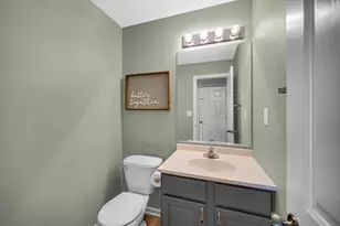 1163 Burns Blvd, Westchester Township, IN 46304 - Photo 9