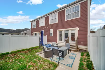 1163 Burns Boulevard, Chesterton, IN 46304 - Photo 19