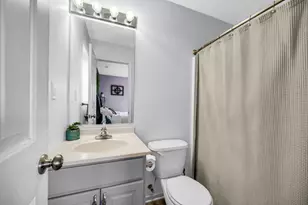 1163 Burns Blvd, Westchester Township, IN 46304 - Photo 15