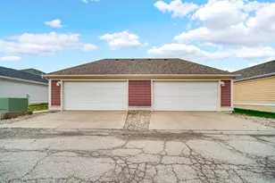 1163 Burns Blvd, Westchester Township, IN 46304 - Photo 21