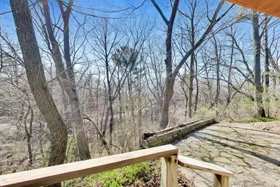 14 Beach Lane Court, Ogden Dunes, IN 46368 - Photo 31