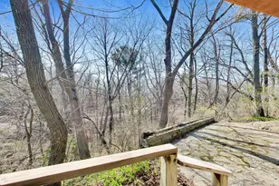 14 Beach Ln Ct, Ogden Dunes, IN 46368 - Photo 31