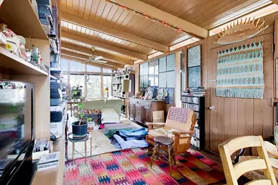 14 Beach Lane Court, Ogden Dunes, IN 46368 - Photo 13