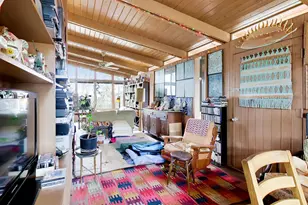 14 Beach Ln Ct, Ogden Dunes, IN 46368 - Photo 13