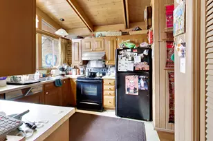 14 Beach Ln Ct, Ogden Dunes, IN 46368 - Photo 19