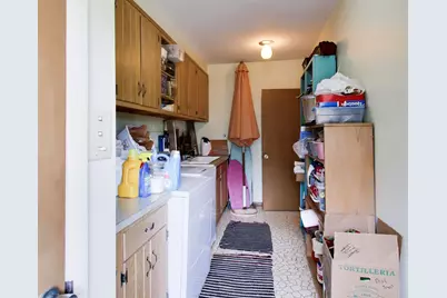 14 Beach Lane Court, Ogden Dunes, IN 46368 - Photo 27