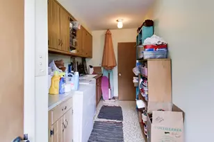 14 Beach Ln Ct, Ogden Dunes, IN 46368 - Photo 27