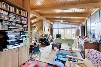 14 Beach Lane Court, Ogden Dunes, IN 46368 - Photo 15