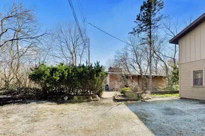 14 Beach Lane Court, Ogden Dunes, IN 46368 - Photo 5