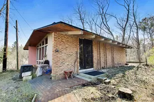 14 Beach Ln Ct, Ogden Dunes, IN 46368 - Photo 1