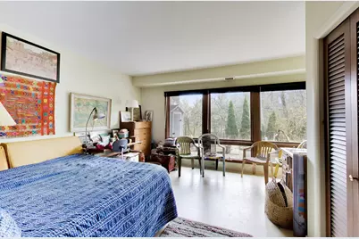 14 Beach Lane Court, Ogden Dunes, IN 46368 - Photo 23