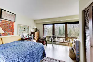 14 Beach Ln Ct, Ogden Dunes, IN 46368 - Photo 23