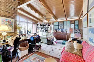 14 Beach Ln Ct, Ogden Dunes, IN 46368 - Photo 9