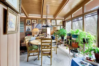 14 Beach Lane Court, Ogden Dunes, IN 46368 - Photo 17