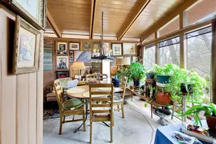 14 Beach Ln Ct, Ogden Dunes, IN 46368 - Photo 17