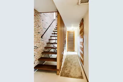 14 Beach Lane Court, Ogden Dunes, IN 46368 - Photo 21