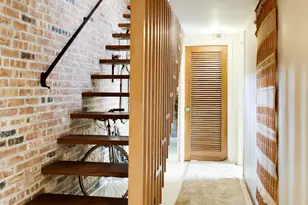 14 Beach Ln Ct, Ogden Dunes, IN 46368 - Photo 21