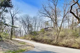 14 Beach Ln Ct, Ogden Dunes, IN 46368 - Photo 3