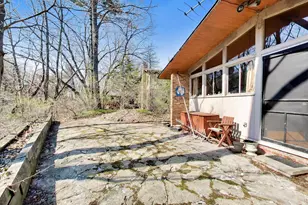 14 Beach Ln Ct, Ogden Dunes, IN 46368 - Photo 29