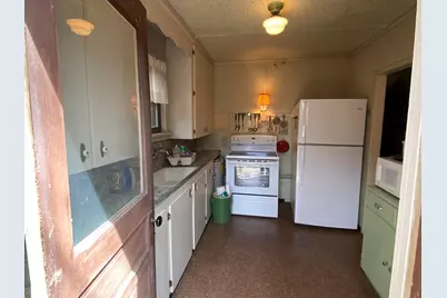 12 Beach Lane Court, Ogden Dunes, IN 46368 - Photo 15