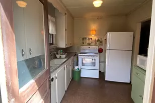 12 Beach Ln Ct, Ogden Dunes, IN 46368 - Photo 15