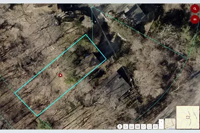 12 Beach Lane Court, Ogden Dunes, IN 46368 - Photo 5