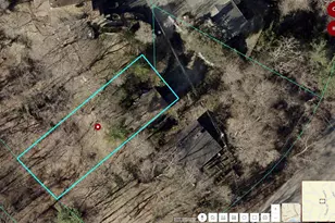 12 Beach Ln Ct, Ogden Dunes, IN 46368 - Photo 5