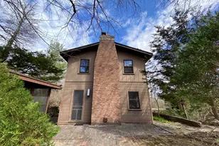 12 Beach Ln Ct, Ogden Dunes, IN 46368 - Photo 3