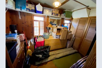 12 Beach Lane Court, Ogden Dunes, IN 46368 - Photo 11