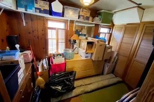 12 Beach Ln Ct, Ogden Dunes, IN 46368 - Photo 11