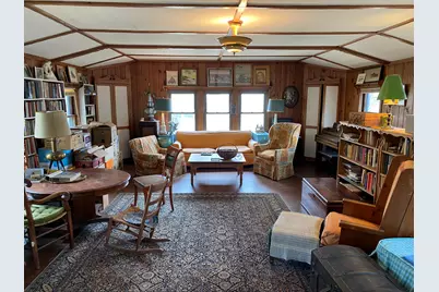 12 Beach Lane Court, Ogden Dunes, IN 46368 - Photo 19