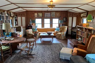 12 Beach Ln Ct, Ogden Dunes, IN 46368 - Photo 19