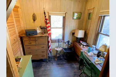 12 Beach Lane Court, Ogden Dunes, IN 46368 - Photo 13