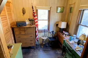 12 Beach Ln Ct, Ogden Dunes, IN 46368 - Photo 13