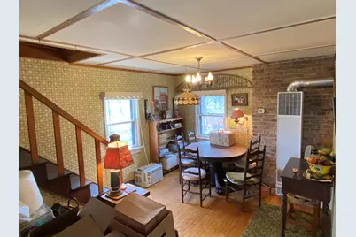 12 Beach Lane Court, Ogden Dunes, IN 46368 - Photo 9