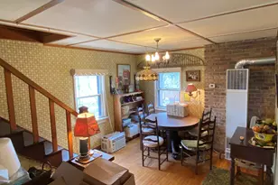 12 Beach Ln Ct, Ogden Dunes, IN 46368 - Photo 9