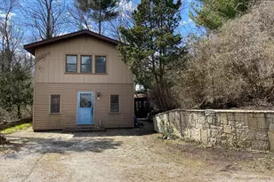 12 Beach Ln Ct, Ogden Dunes, IN 46368 - Photo 1